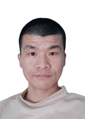 钟春明的第一张照片--漳浦相亲网