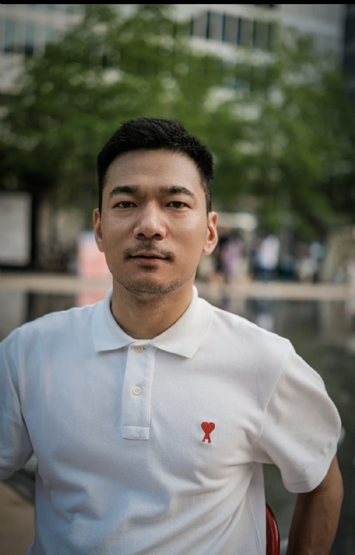 kevin的第一张照片--漳浦相亲网