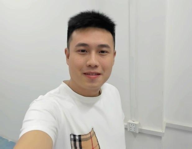 阿文历险记的第三张照片--漳浦相亲网