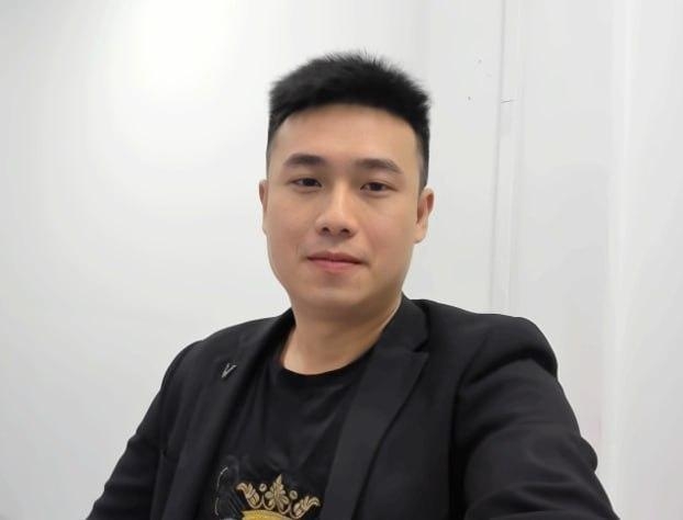 阿文历险记的第五张照片--漳浦相亲网
