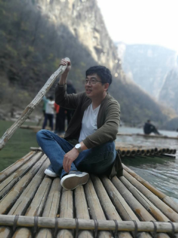 风被吹走了的第二张照片--漳浦相亲网