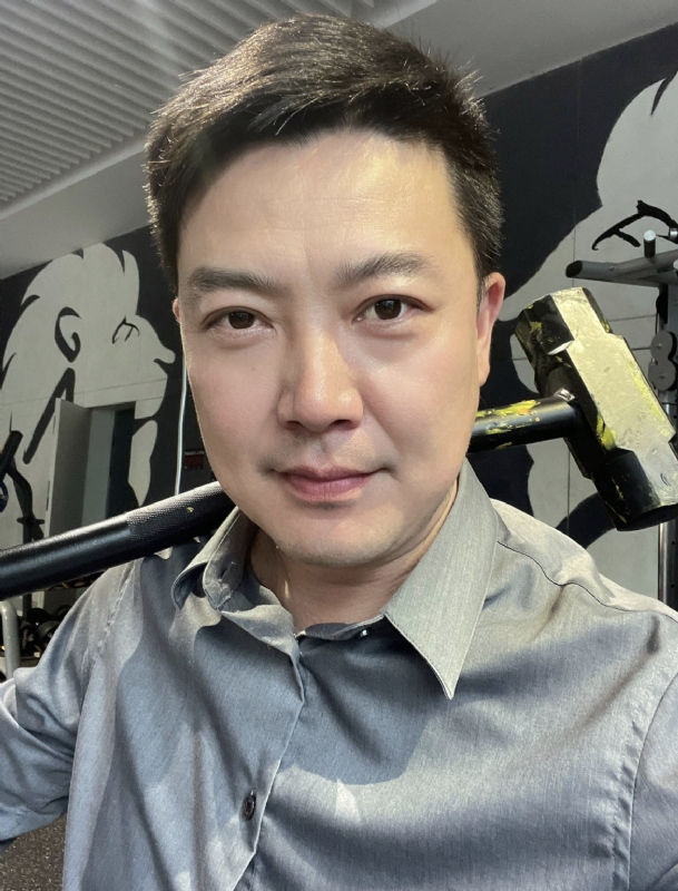 五星红旗的第一张照片--漳浦相亲网