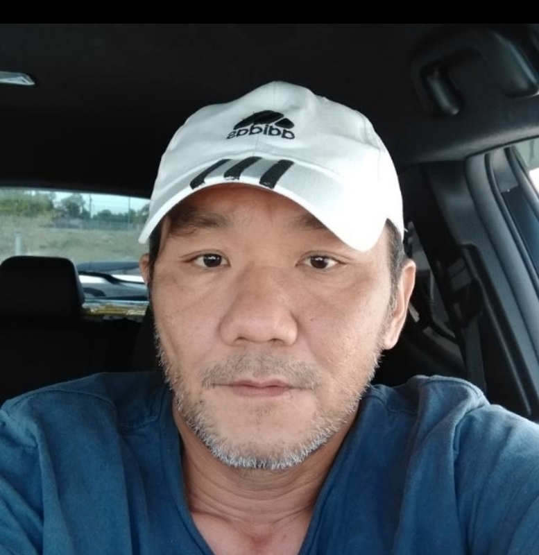 Liew的第一张照片--漳浦相亲网