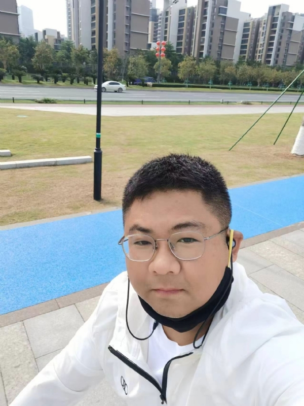 冰城小土匪的第二张照片--漳浦相亲网