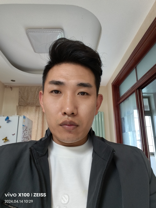 唐伯虎的第一张照片--漳浦相亲网