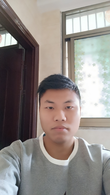 胶布的第一张照片--漳浦相亲网
