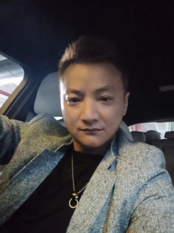 夜、有雨敲窗的第三张照片--漳浦相亲网