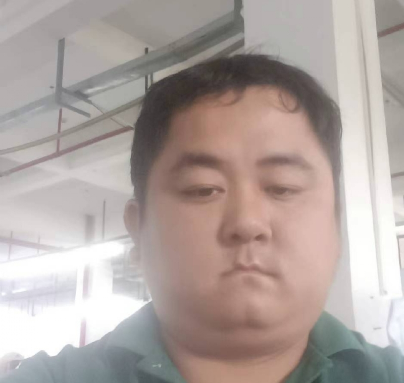郴州相亲的第一张照片--漳浦相亲网