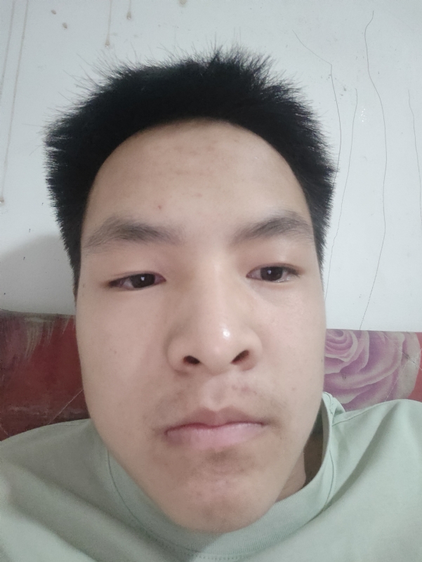 雷门的第一张照片--漳浦相亲网
