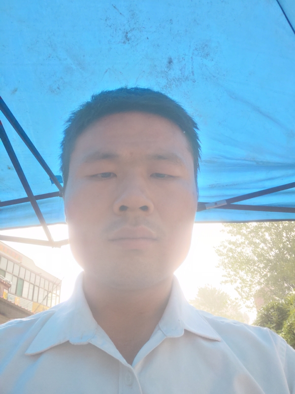 wa的第一张照片--漳浦相亲网