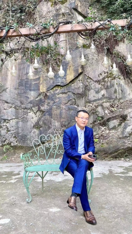 dikson的第一张照片--漳浦相亲网