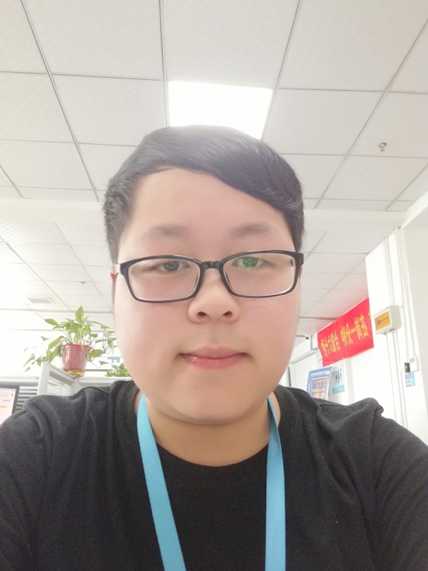 自由自在的第一张照片--漳浦相亲网