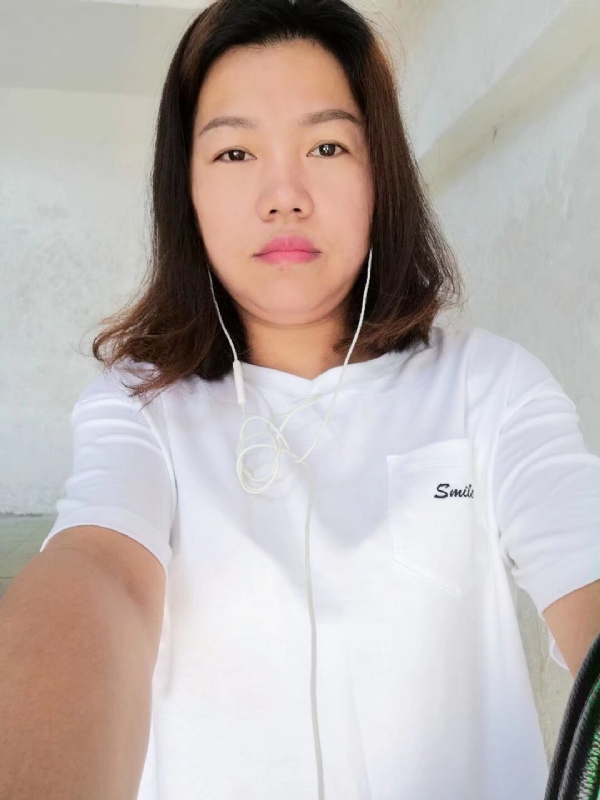 遗失的记忆的第一张照片--漳浦相亲网