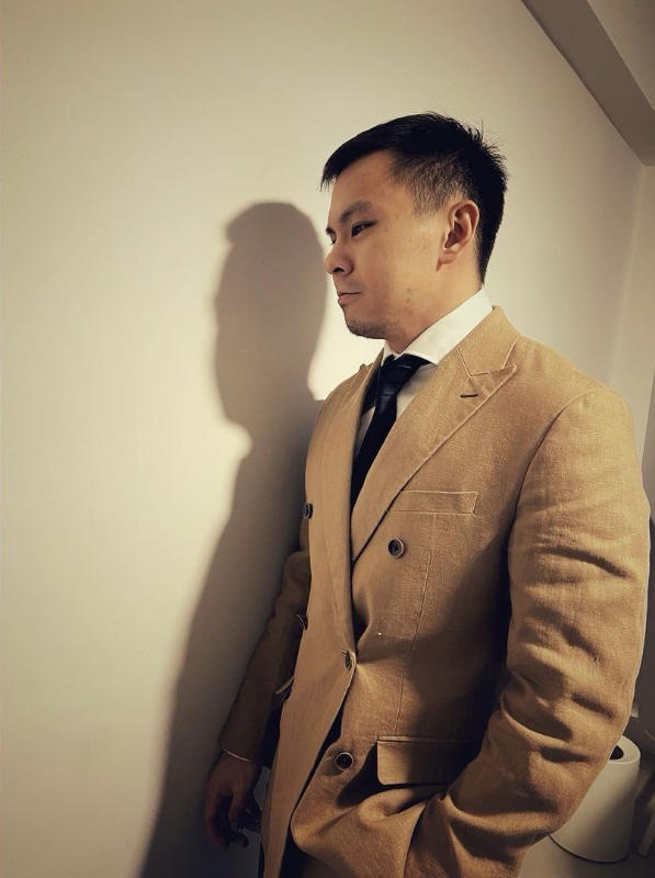 尋歡人的第一张照片--漳浦相亲网