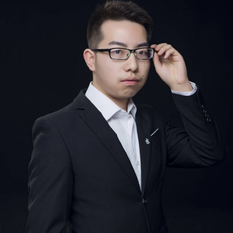 一曲忧伤的第一张照片--漳浦相亲网