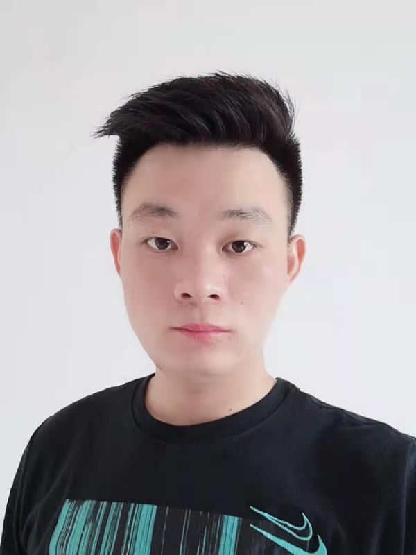 麦吉的第一张照片--漳浦相亲网