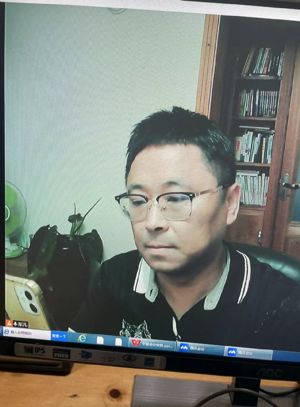 军儿的第一张照片--漳浦相亲网
