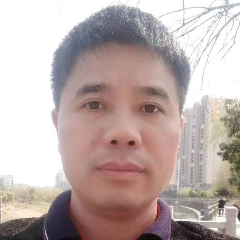 为爱付出的第一张照片--漳浦相亲网