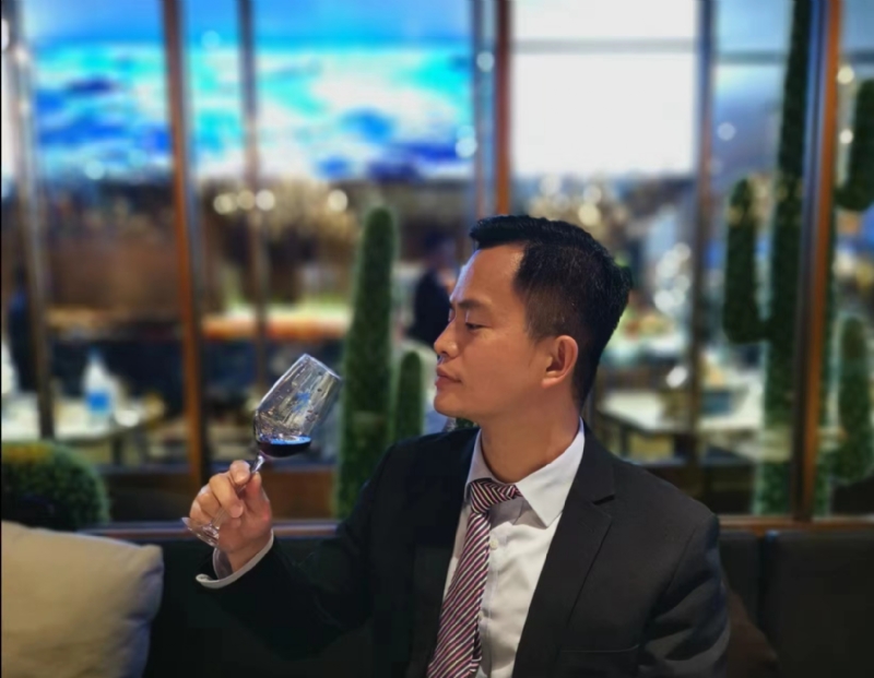 息心的第四张照片--漳浦相亲网