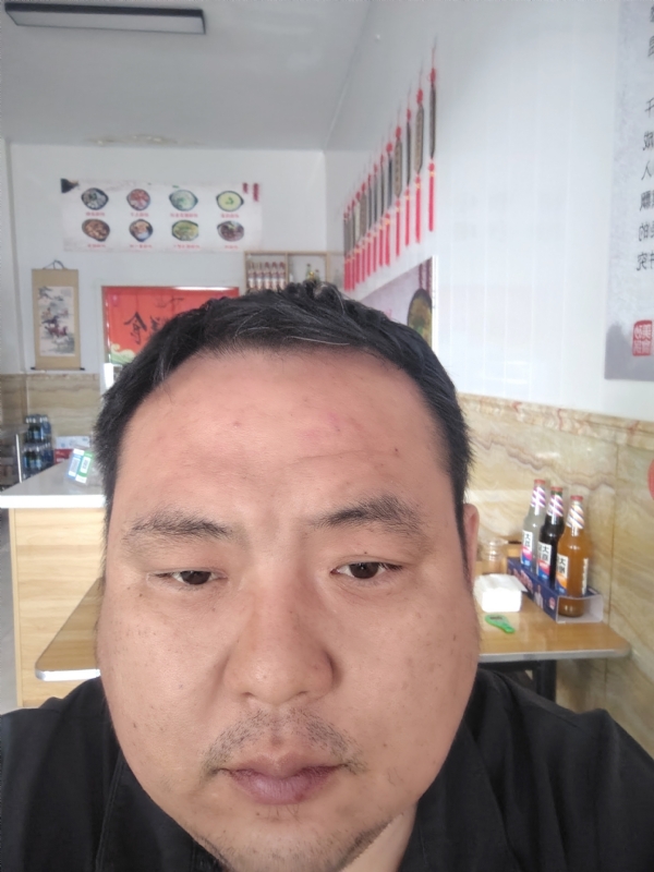 风云鹏的第一张照片--漳浦相亲网