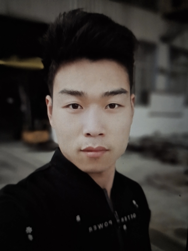 小风的第一张照片--漳浦相亲网
