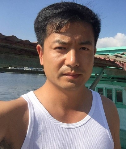 厚德载福的第一张照片--漳浦相亲网