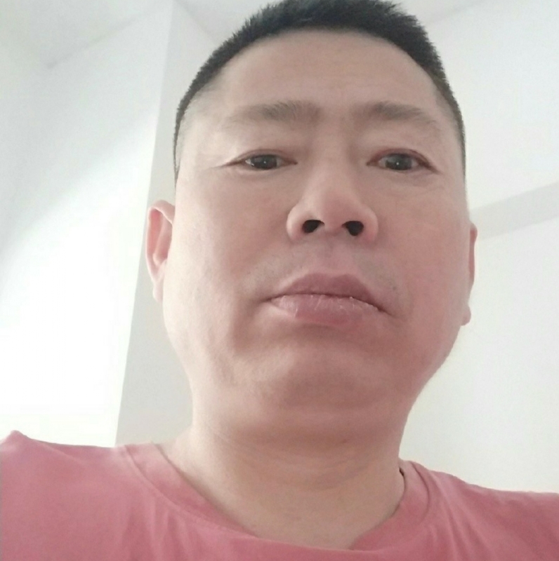哦啦啦的第一张照片--漳浦相亲网