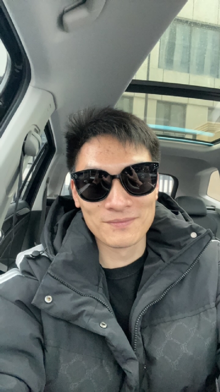 男孩的第一张照片--漳浦相亲网