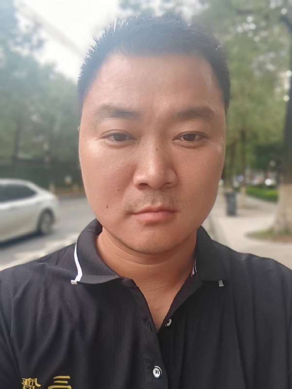 独寂的第一张照片--漳浦相亲网
