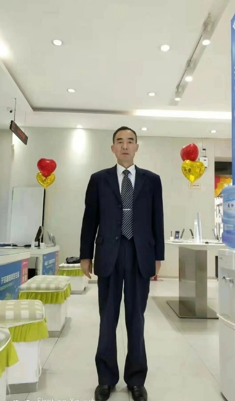 缘来是你的第一张照片--漳浦相亲网