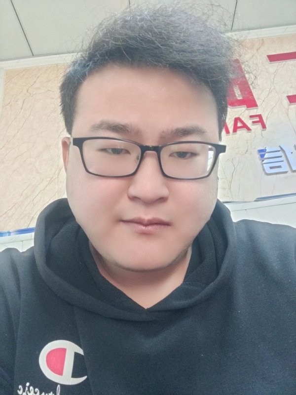 小张的第一张照片--漳浦相亲网