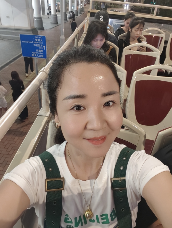 燕子的第一张照片--漳浦相亲网
