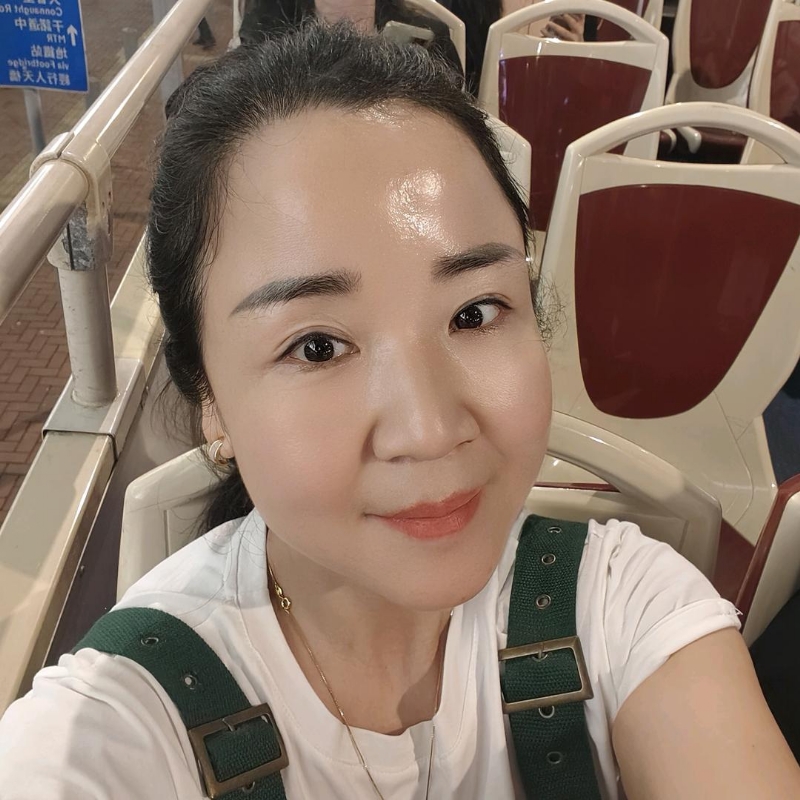 燕子的第二张照片--漳浦相亲网