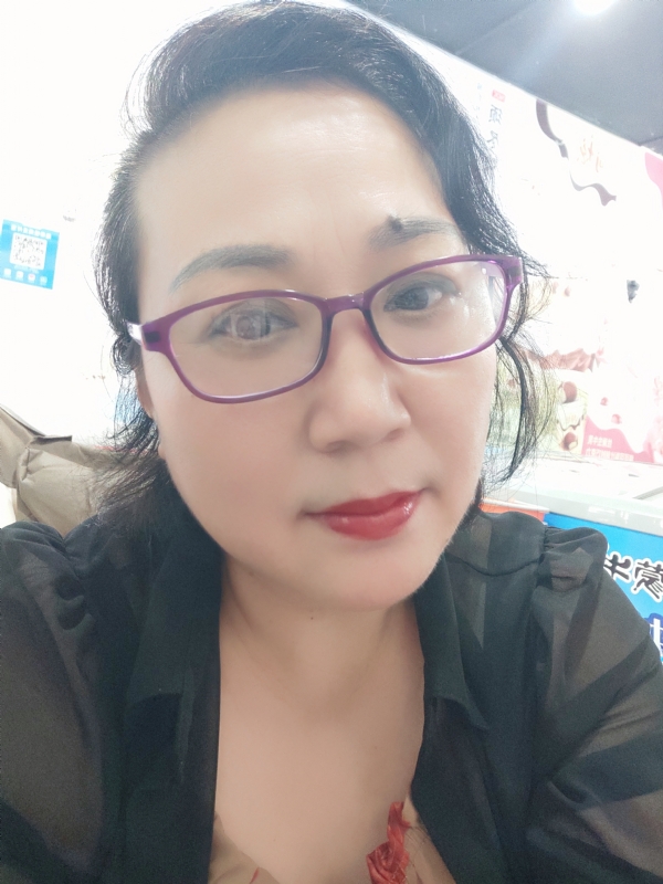 娜财娜福的第一张照片--漳浦相亲网