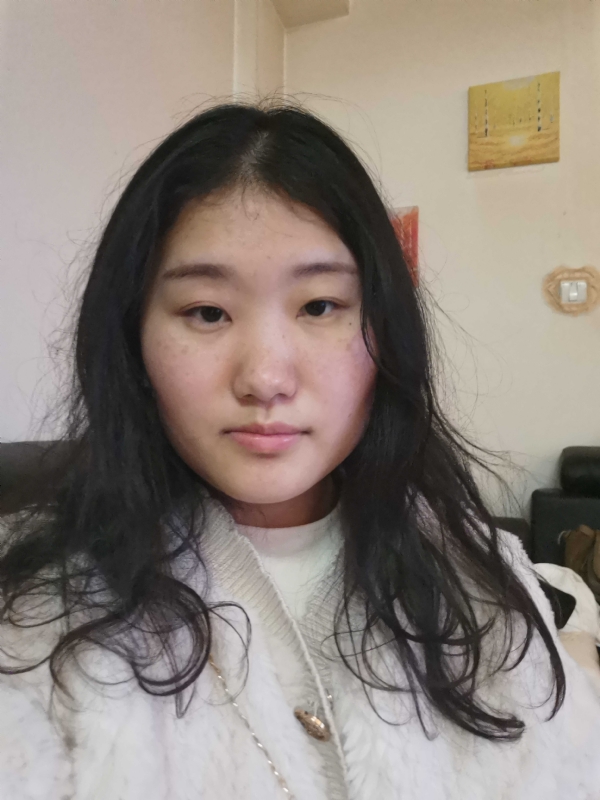 楼主的第一张照片--漳浦相亲网
