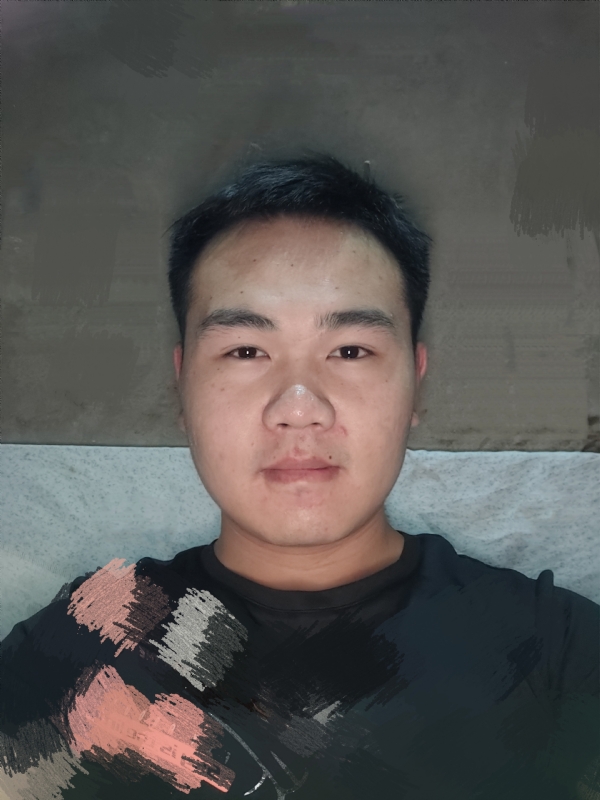 暮鼓的第一张照片--漳浦相亲网