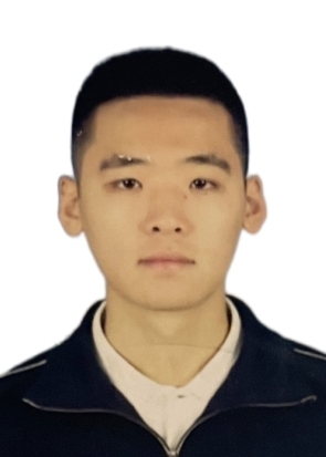 何鹏宇的第一张照片--漳浦相亲网