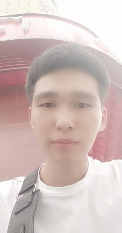 一往情深的第一张照片--漳浦相亲网