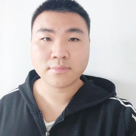 青春莫负的第一张照片--漳浦相亲网