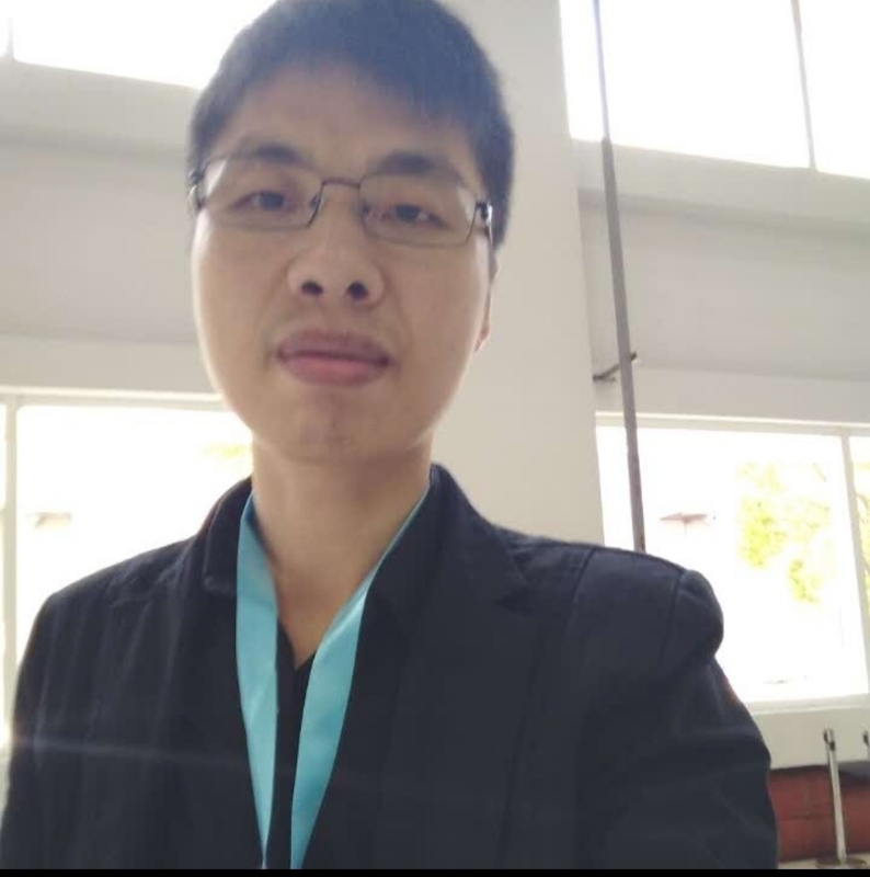 湘澧的第一张照片--漳浦相亲网