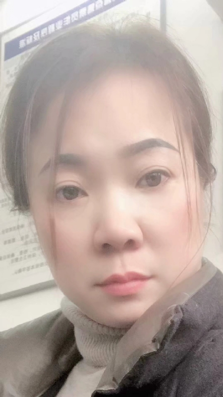 nan难的第一张照片--漳浦相亲网