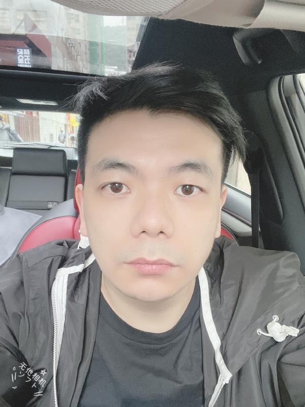 Daniel龍的第一张照片--漳浦相亲网