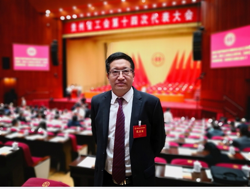 蓝天雁的第一张照片--漳浦相亲网