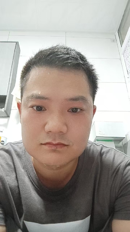 皓月当空的第一张照片--漳浦相亲网