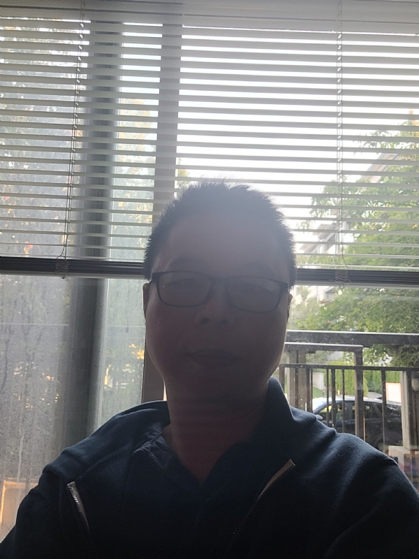 yin的第一张照片--漳浦相亲网