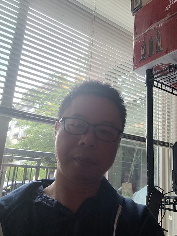 yin的第二张照片--漳浦相亲网