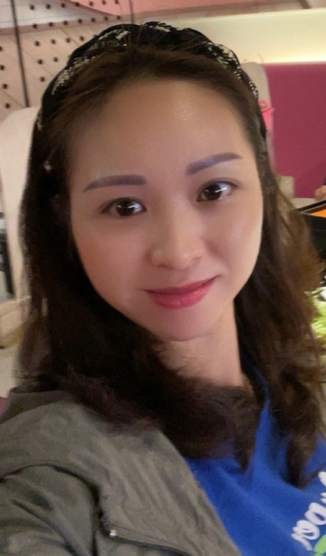 TAN霧裏看花的第一张照片--漳浦相亲网
