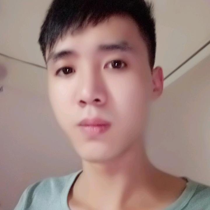 没有时间浪费的第一张照片--漳浦相亲网