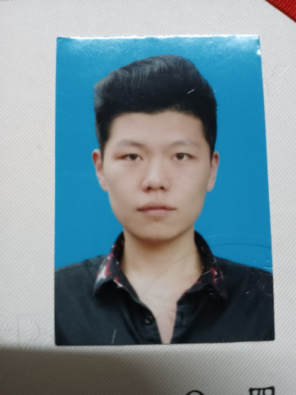 襄阳相亲的第一张照片--漳浦相亲网