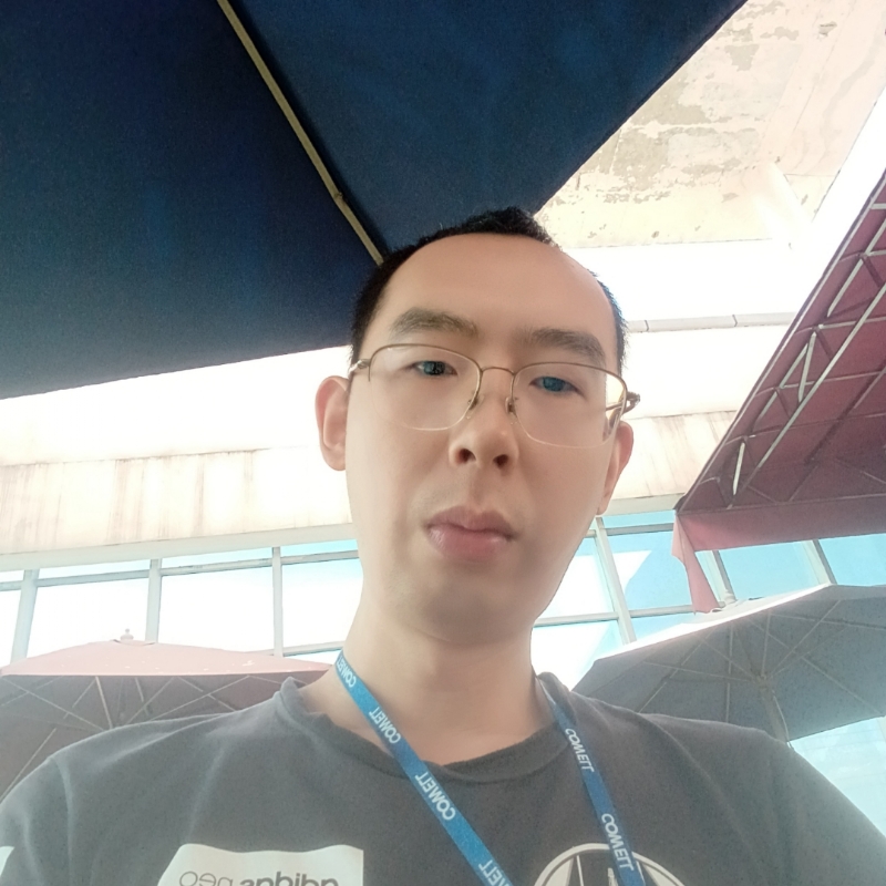 lxy255051的第二张照片--漳浦相亲网